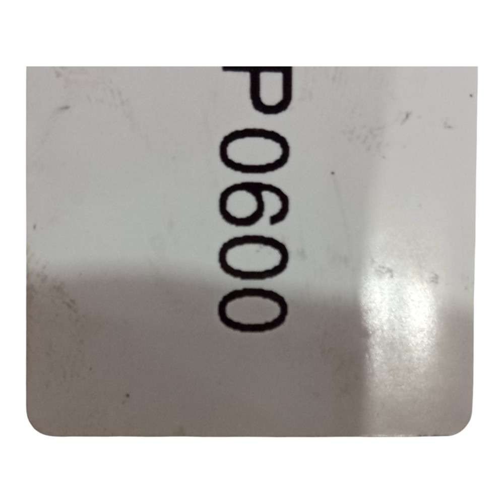 Pistao Biela 0.25 Volkswagen Gol 1.0 V16 1999 2000 01 A 2005 7