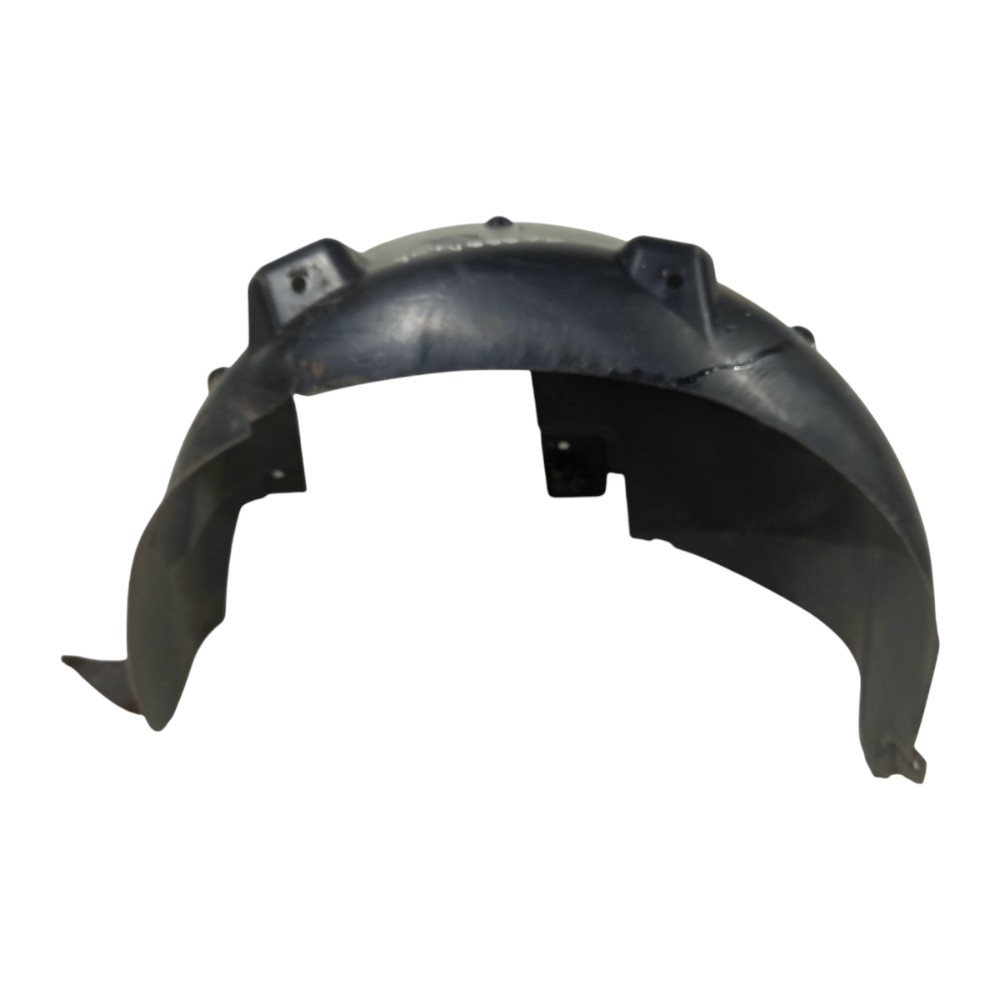 Para Barro Traseiro Direito Peugeot 307 2001 2002 A 2012 5