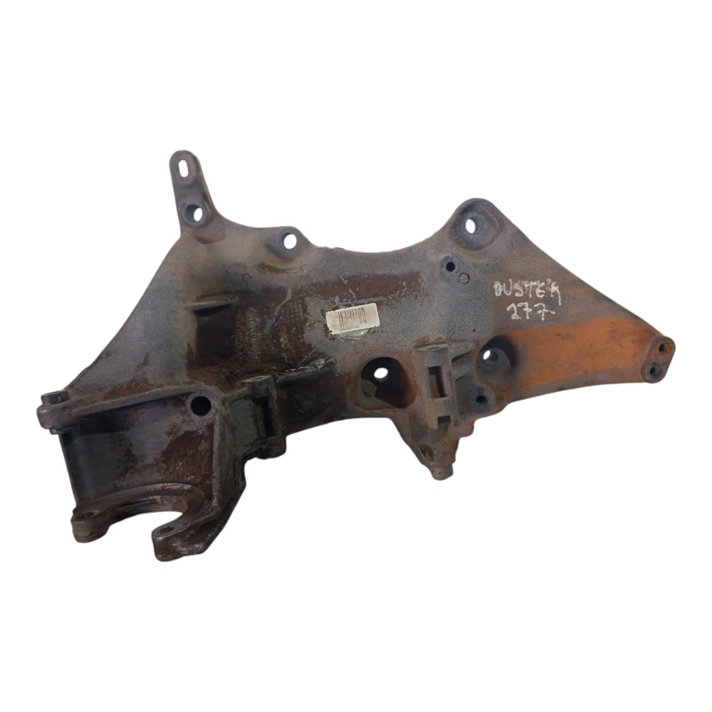 Suporte Alternador Renault Duster 2.0 16v 2011 2012 A 2019 3