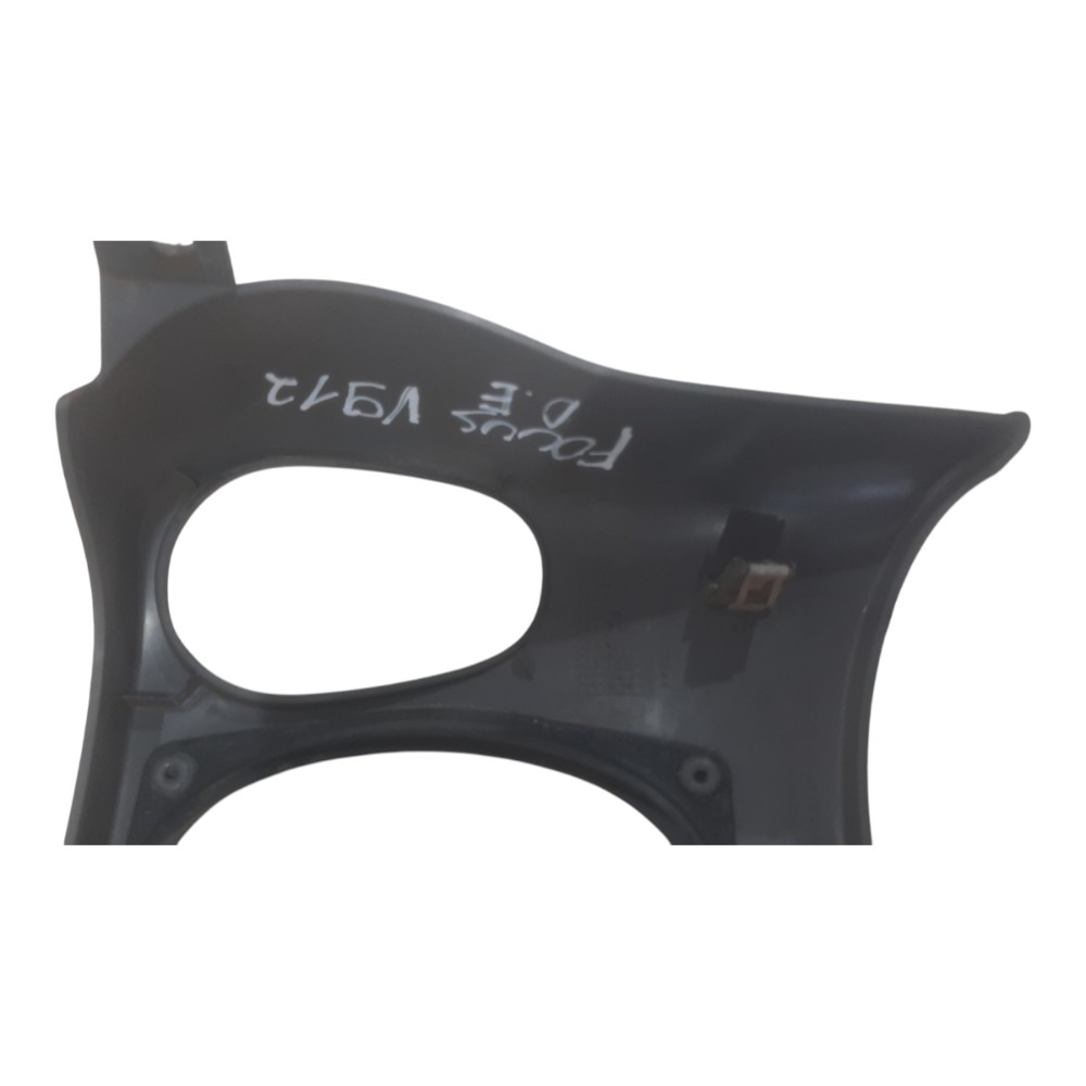 Moldura Difusor Ar Esquerdo Painel Ford Focus 2000 A 2008 8