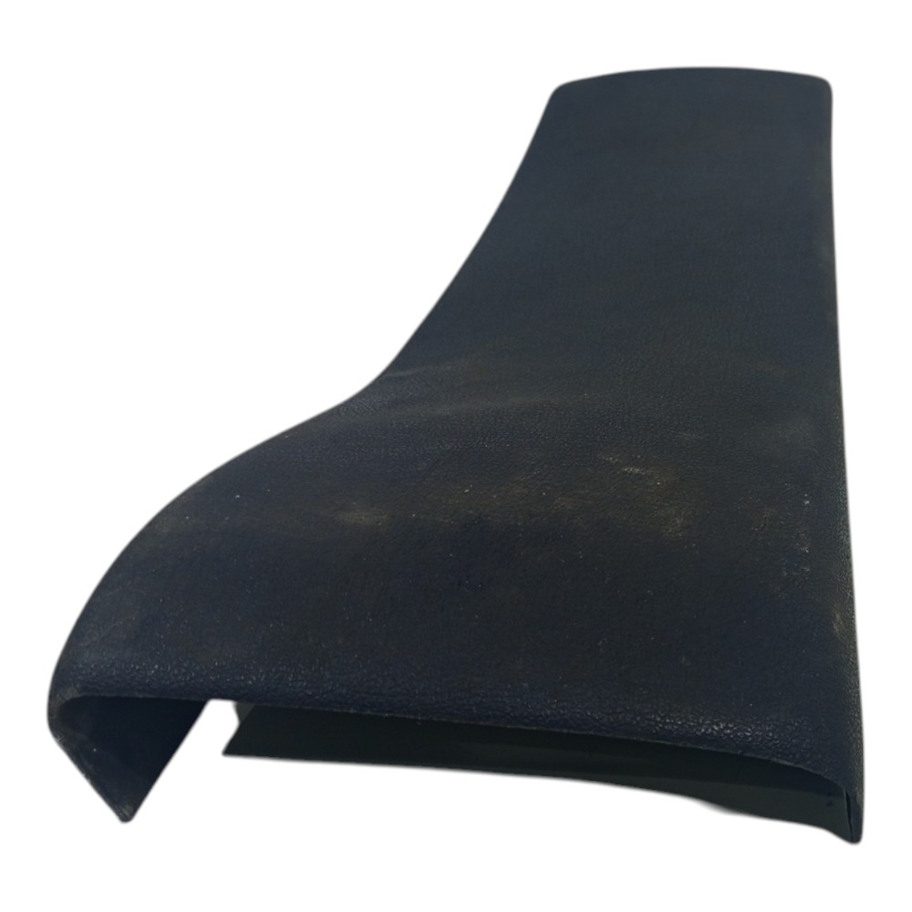 Acabamento Moldura Coluna Direito Ford Mondeo 1993 A 2000 1