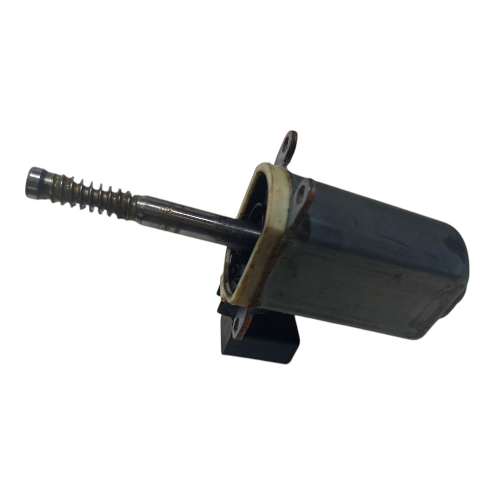 Motor Vidro Elétrico Dianteiro Direito Voyage G5 2008 A 2012 8