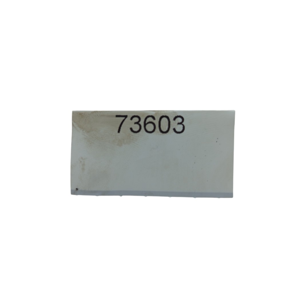 Porta Traseira Esquerda Peugeot 206 2000 A 2012 Traseira Esquerda Preto 7
