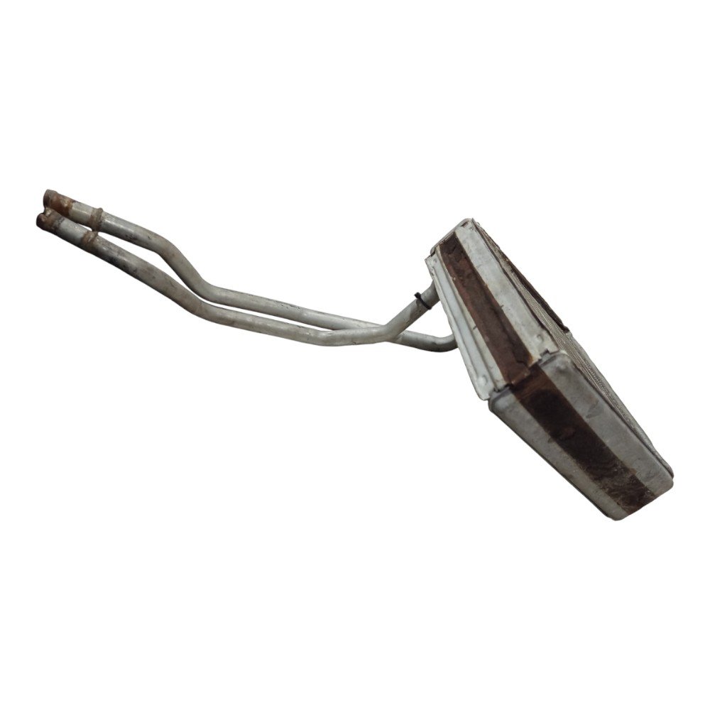 Radiador Ar Quente Citroen C4 2001 2002 2003 2004 A 2012 6