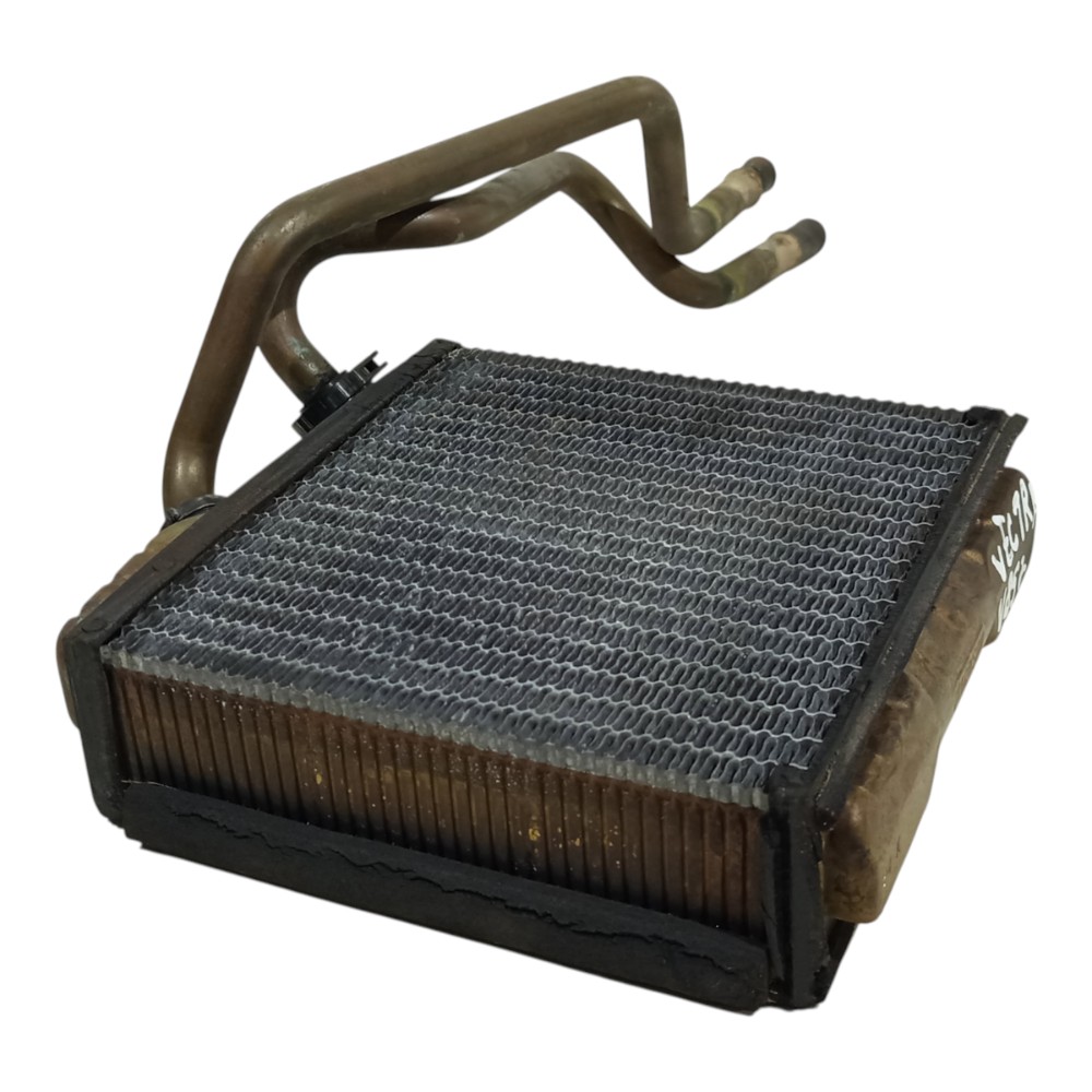Radiador Ar Quente Chevrolet Vectra 1993 1994 1995 1996 6
