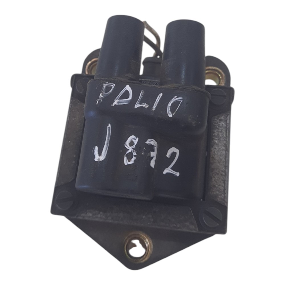 Bonina Ignição Fiat Palio 1.0 8v Fiasa 1996 1997 98 A 2002 3