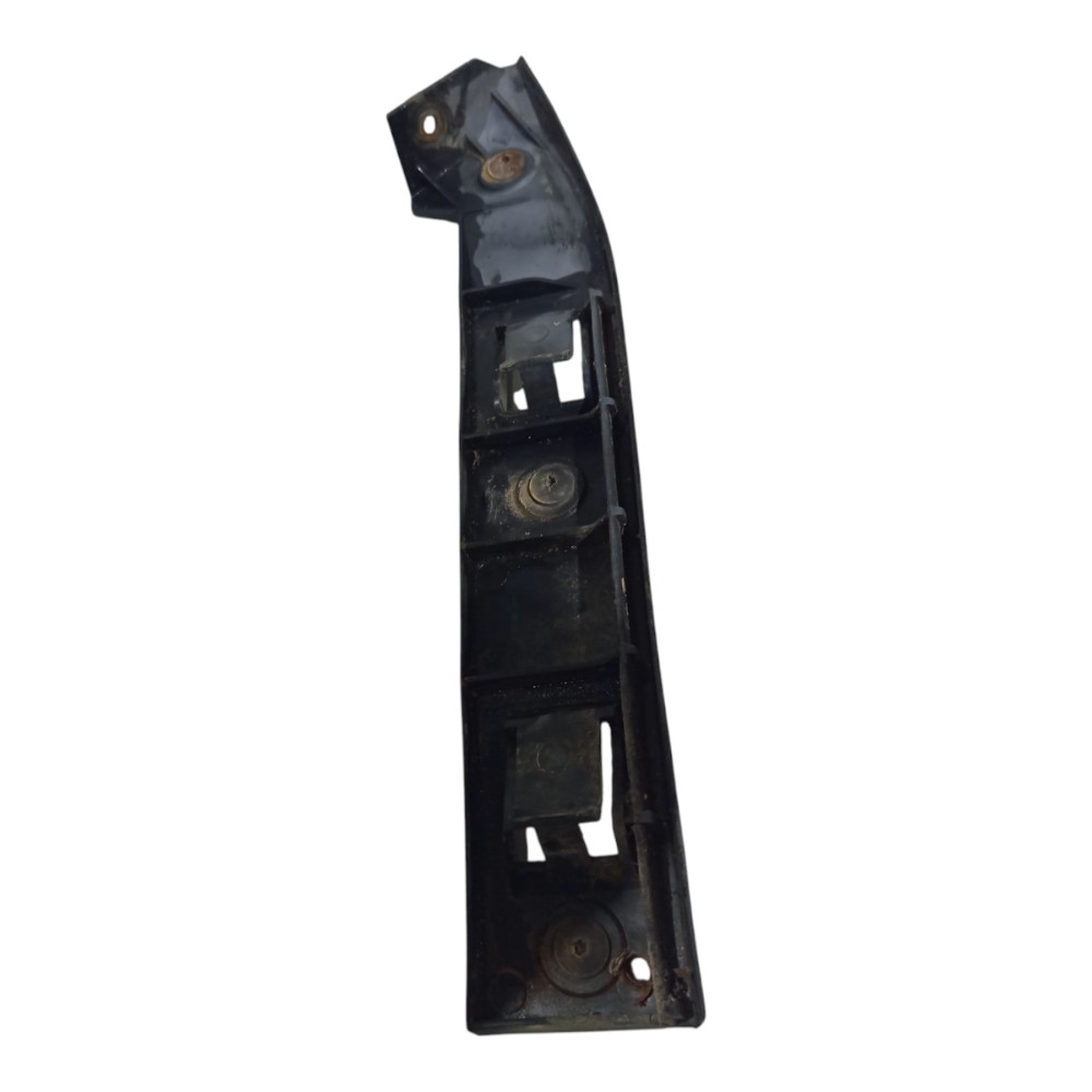 Guia Parachoque Dianteiro Esquerdo Vw Golf 1999 2000 A 2007 1