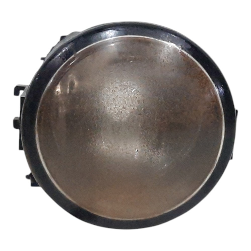 Farol Milha Esquerdo Citroen C4 Pallas Hatch Vtr 2007 A 2013 5