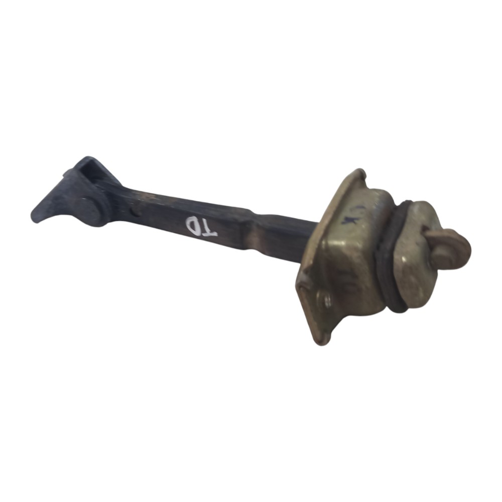 Limitador Porta Traseira Direita Honda Fit 2003 2004 A 2008 5
