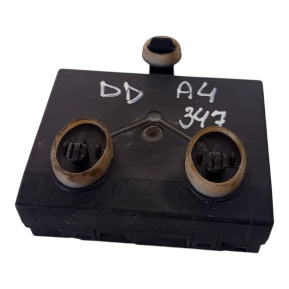 Módulo Porta Dianteira Audi A4 2009 2010 2011 A 2015 4