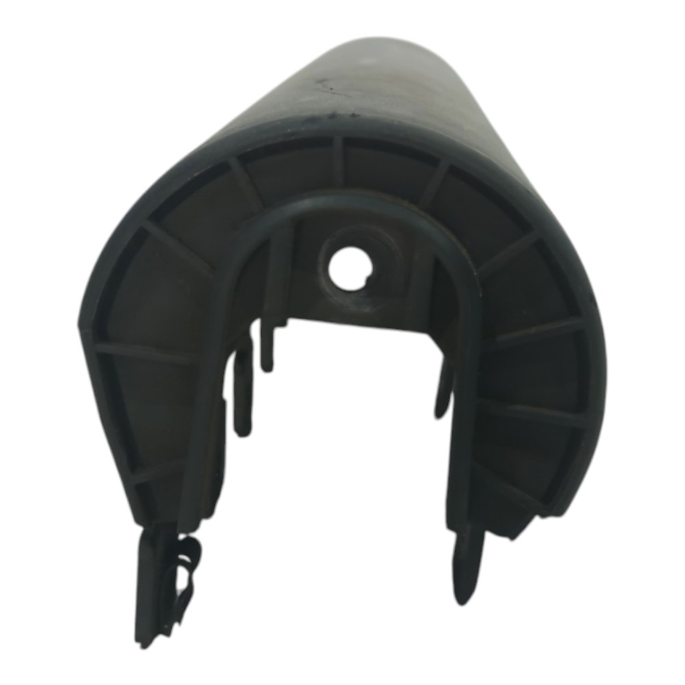 Moldura Superior Capa Painel Gm Corsa 1994 1995 1996 A 2002 Preto 7