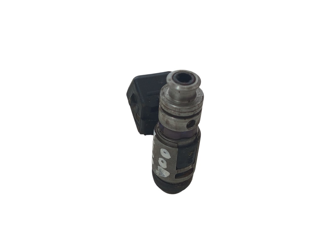 Bico Injetor Fiat Palio 1.0 1995 1996 1997 A 2005 5