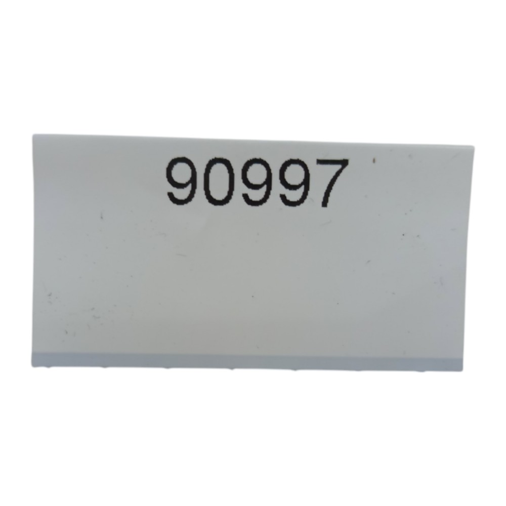 Tampa Caixa Fusível Peugeot 307 2002 2003 2004 2005 A 2012 8