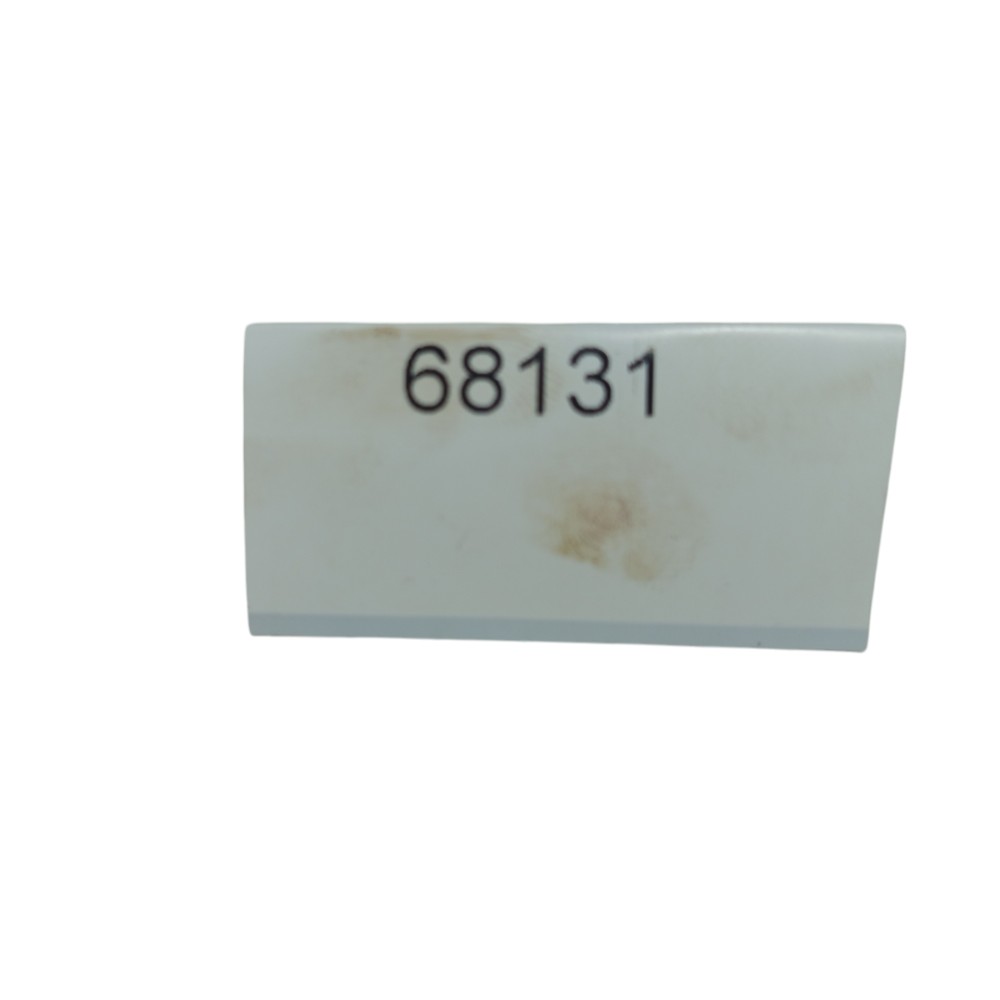 Virabrequim Vw Motor Ap 1.8 8 Válvulas 1984 A 2000 7