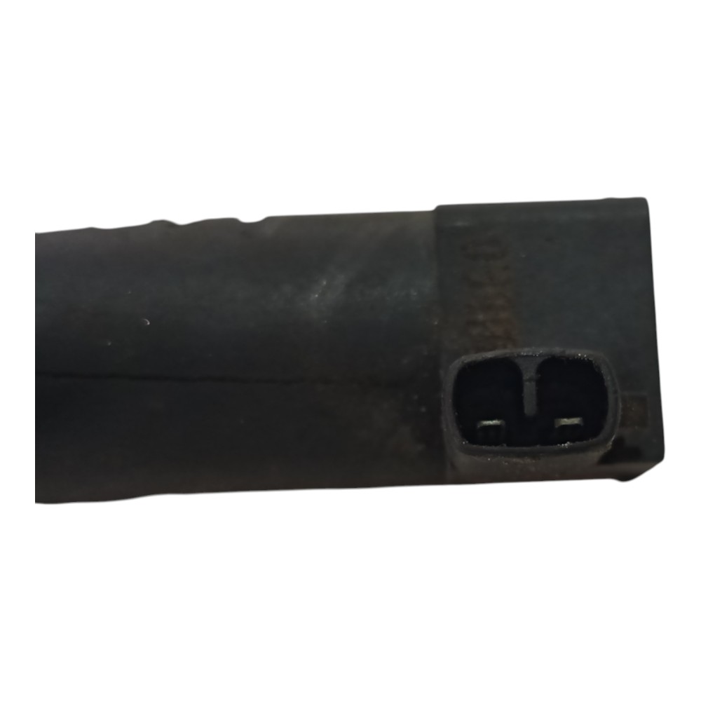 Bobina Ignição Renault Clio 1.6 16v 2004 2005 2006 A 2010 6