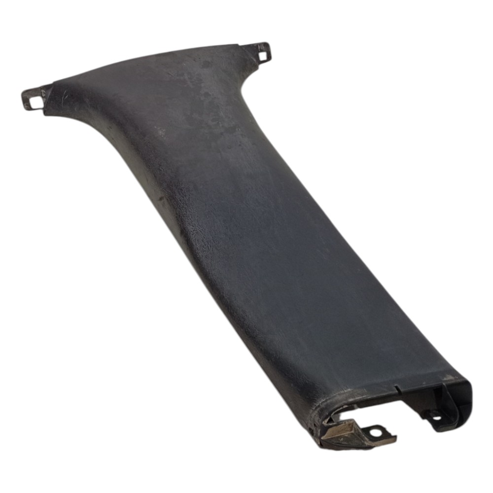 Moldura Coluna Central Esquerdo Ford Focus 2002 A 2013 1