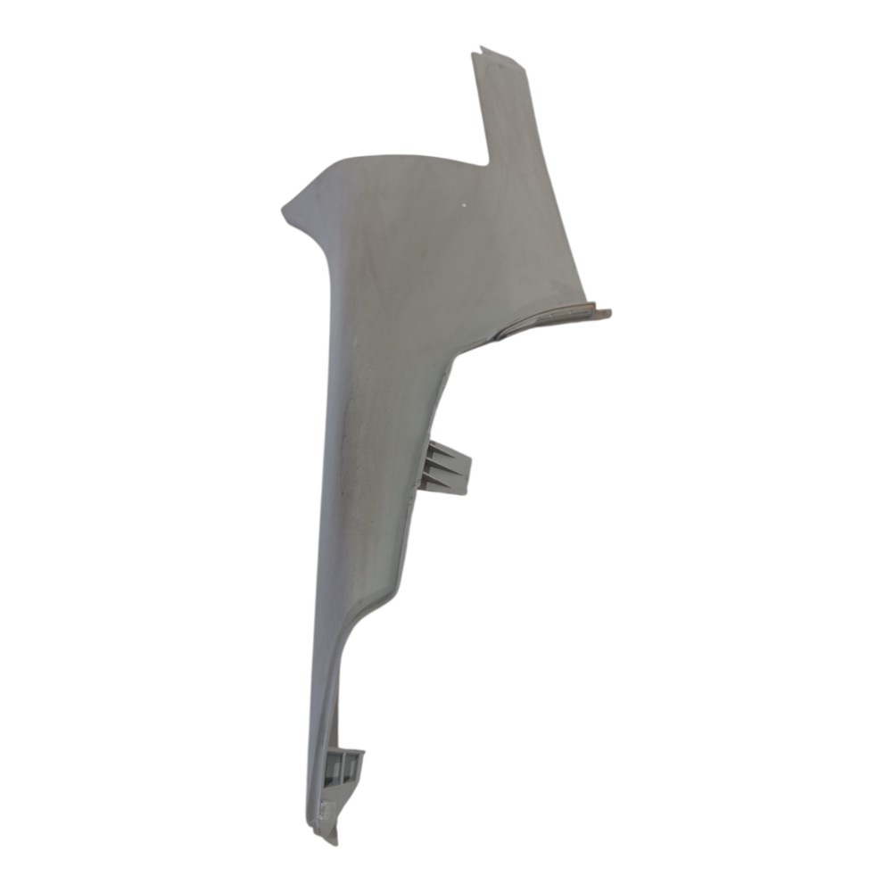 Revestimento Coluna Traseira Esquerda Ford Focus 2008 A 2013 1