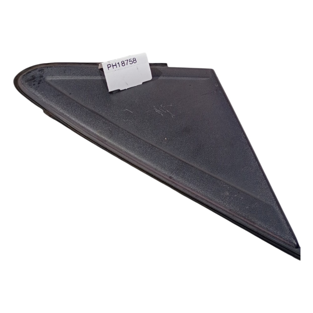 Acabamento Externo Retrovisor Direito Ford Focus 2008 A 2014 6