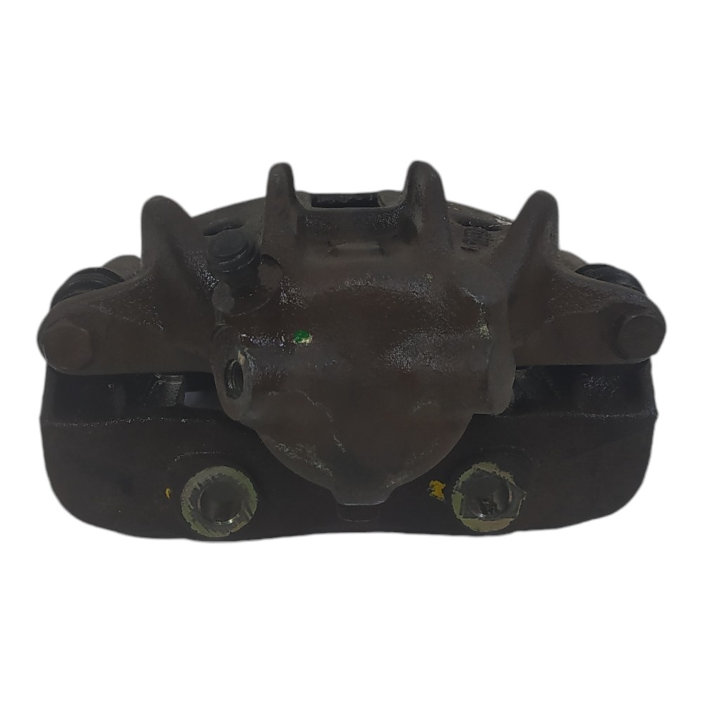 Pinça de freio esquerda Xsara 522 kd1 7