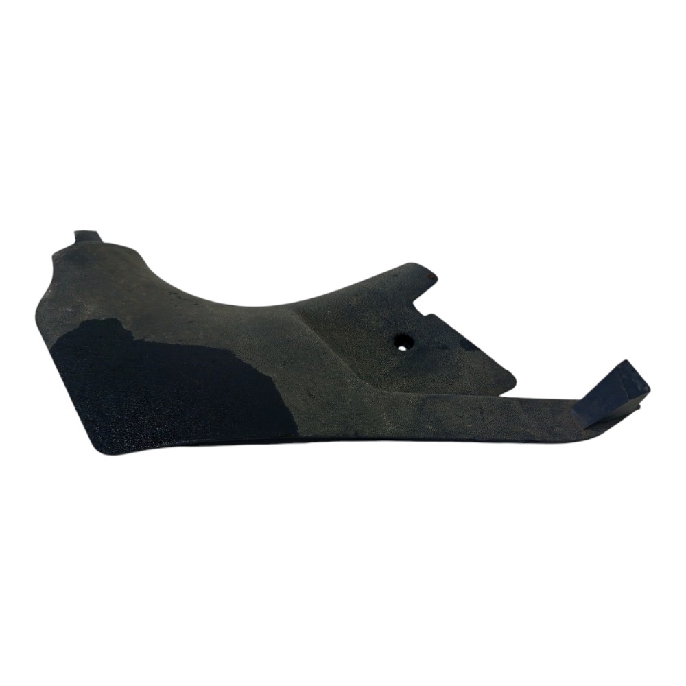Moldura Inferior Painel Corsa 2007 6