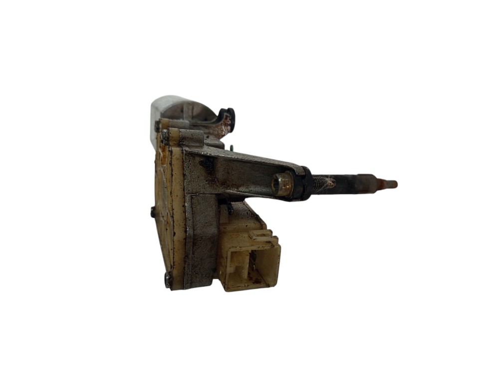 Motor Vidro Elétrico Dianteiro Esquerdo Palio 1995 A 2012 5