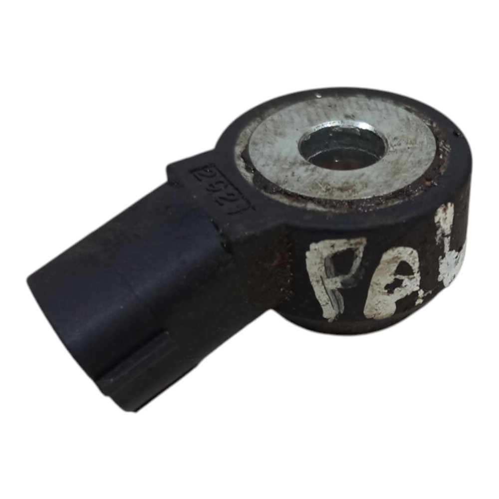 Sensor Detonação Fiat Palio 1.0 2008 2009 2010 2011 A 2012 2
