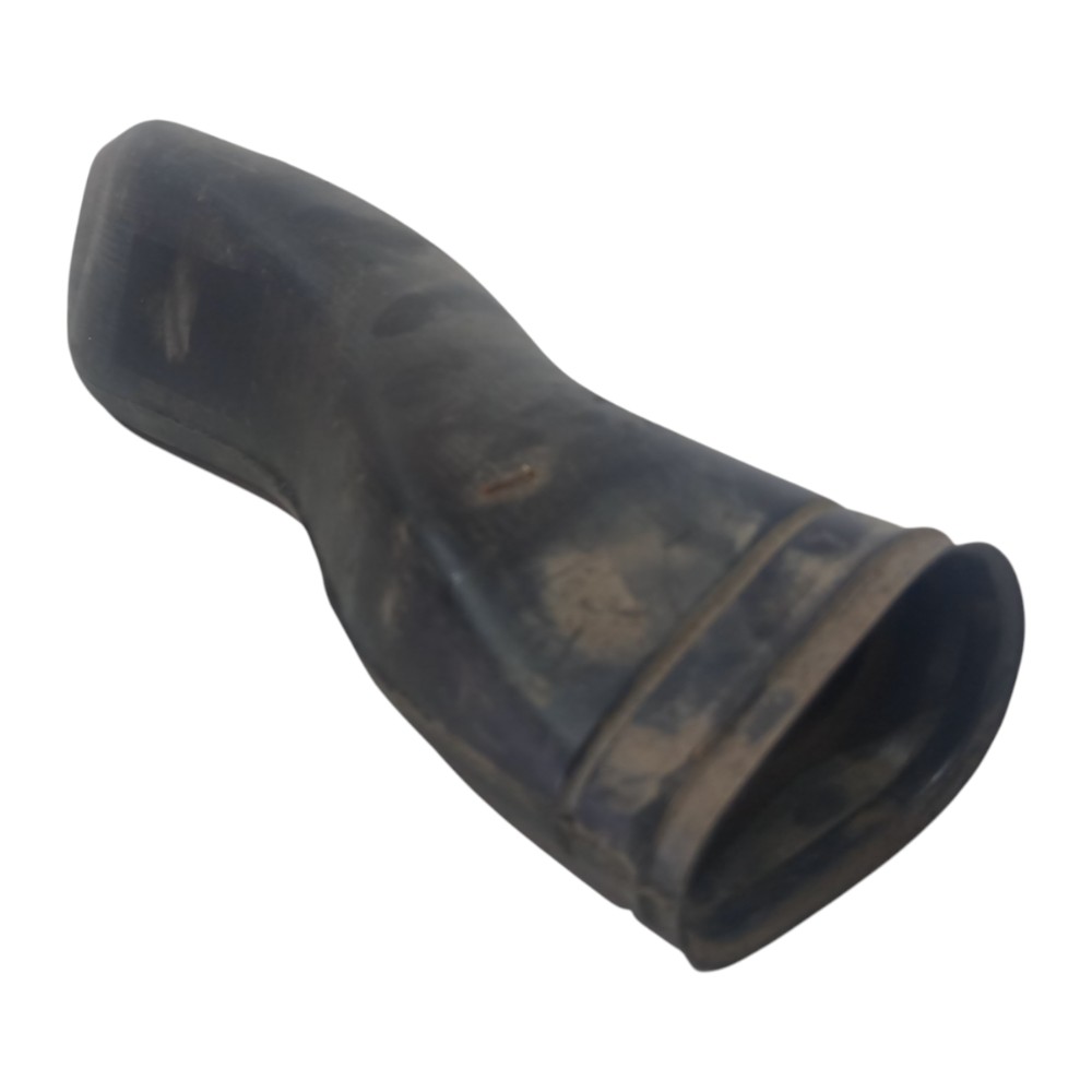 Duto Ventilação Ar Gm Chevrolet Corsa 1.0 8v 1994 A 2002 8