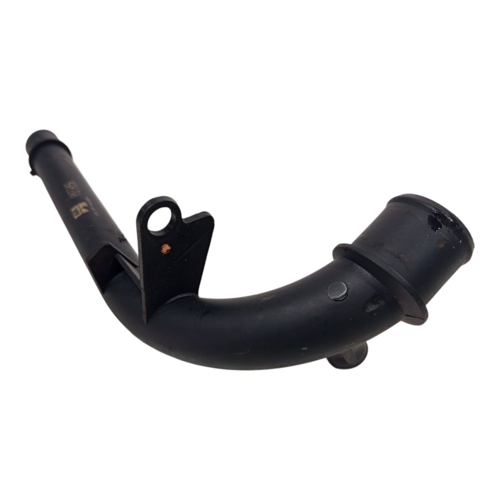 Duto Agua Fiat Stilo 1.8 8v 2003 A 2011 6