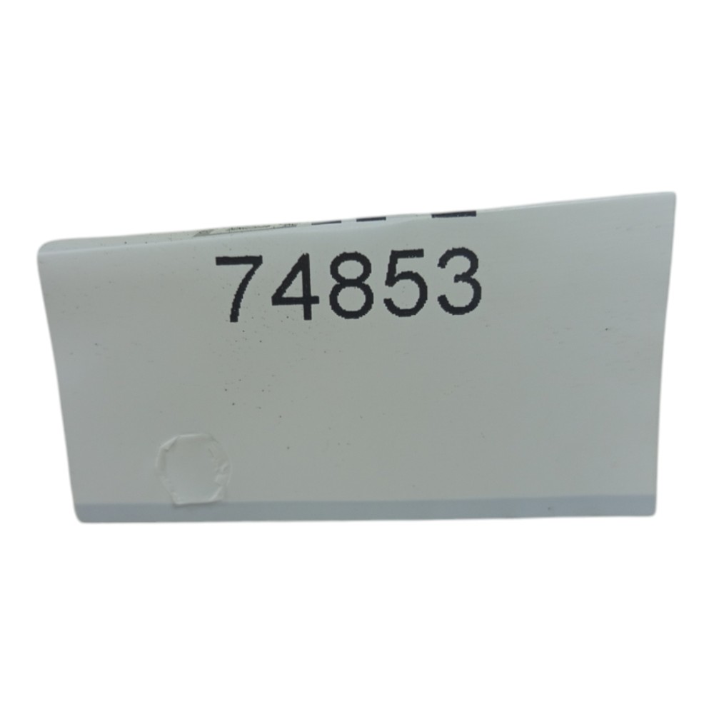 Fechadura Porta Traseira Direita Fiat Uno 1996 1997 A 2005 6