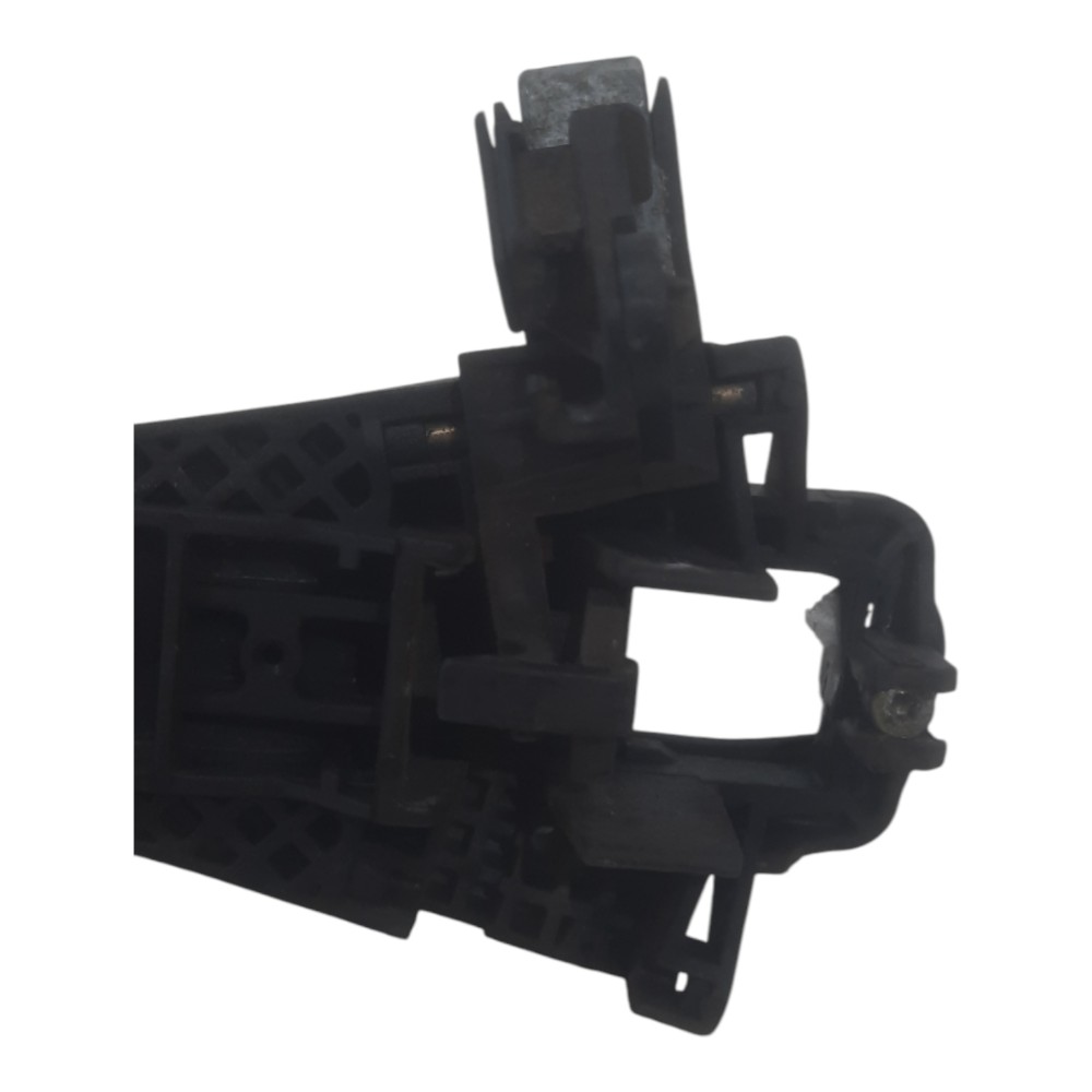 Maçaneta Externa Dianteiro Esquerda Mercedes A160 99 A 05 6