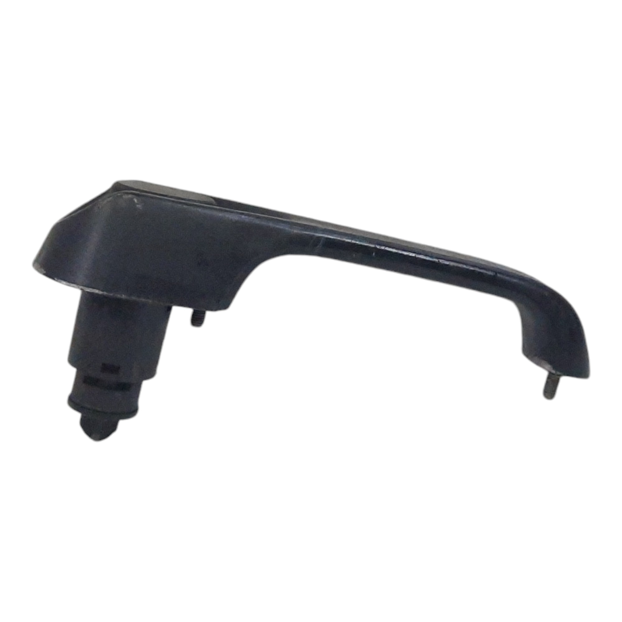 Maçaneta Externa Dianteira Direita Fiat Uno 1994 A 2004 5