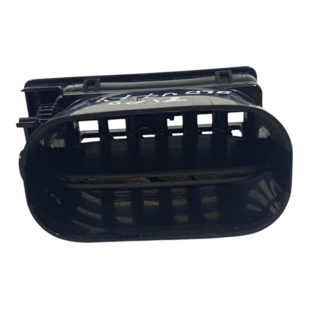 Difusor Ar Lateral Dianteiro Direito Fiat Tipo 1994 A 1996 4