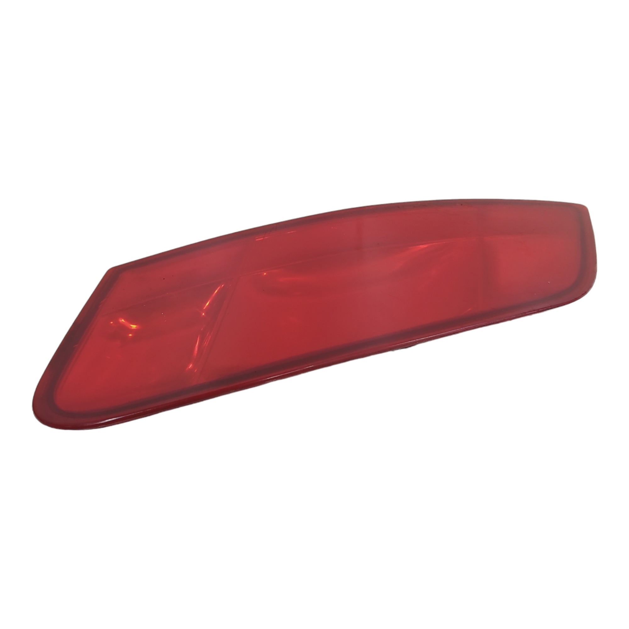Lanterna Traseira Esquerda Tampa Fiat Siena 2004 2005 A 2008 5