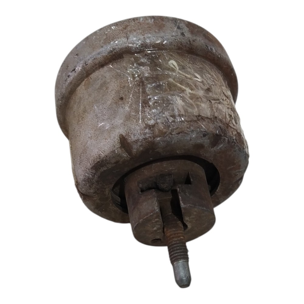 Coxim Motor Gm Vectra Gls 2.0 1997 A 2005 Original 4