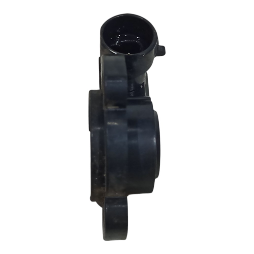Sensor Posição Borboleta Gm Corsa 1.0 1995 1996 1997 A 2005 3