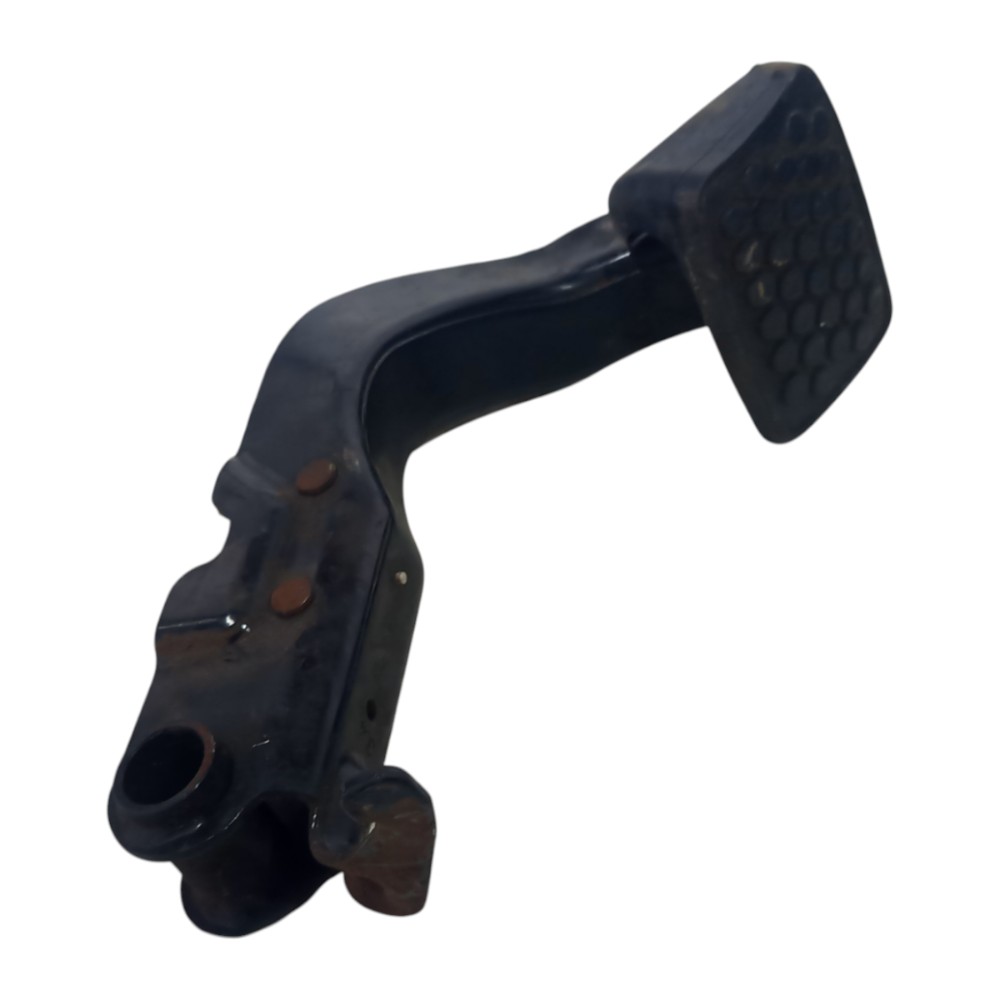 Pedal Freio Fiat Stilo 1.8 8v 2008 2009 2010 2011 A 2012 7