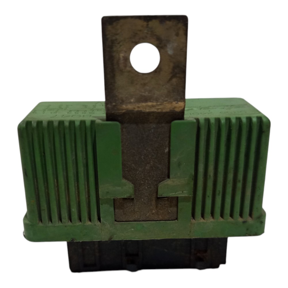 Rele Modulo Fiat Palio 1996 1997 1998 1999 A 2002 2