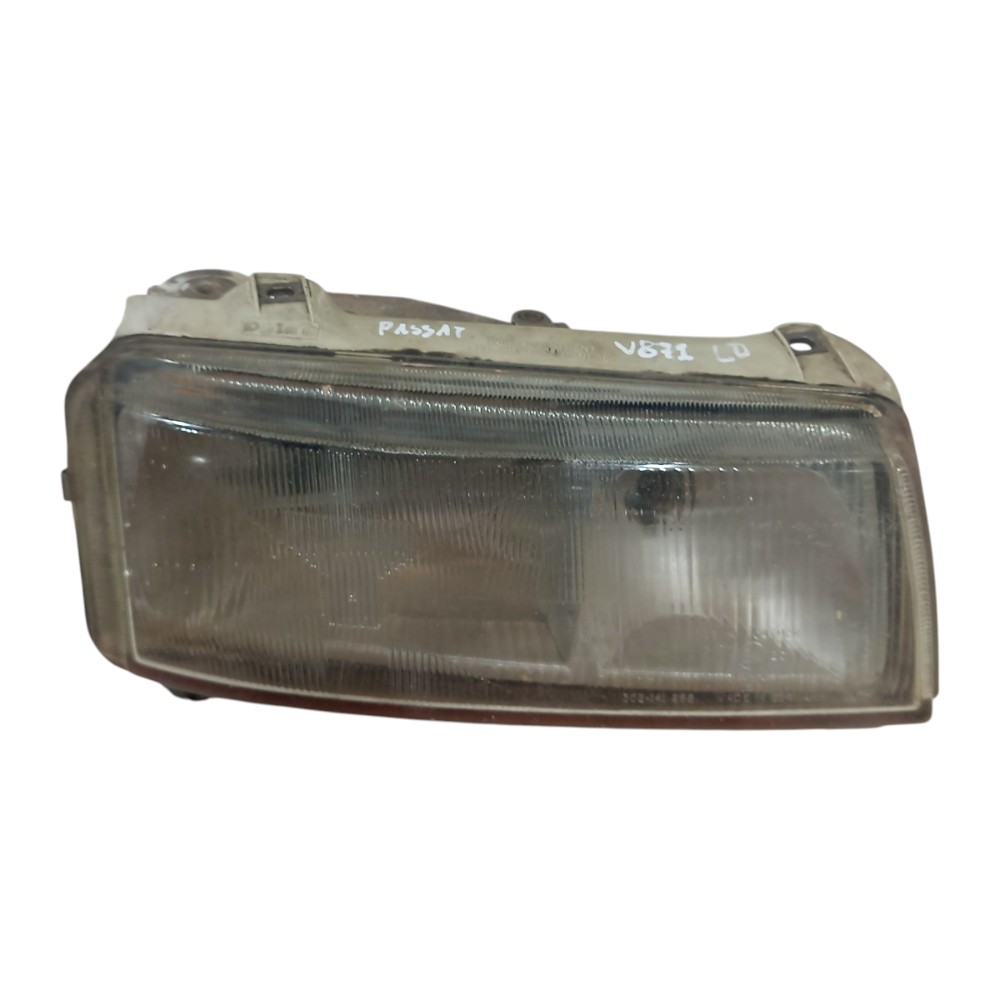 Luz Lanterna Farol Ld Direito Volkswagen Passat 1993 A 1997 2