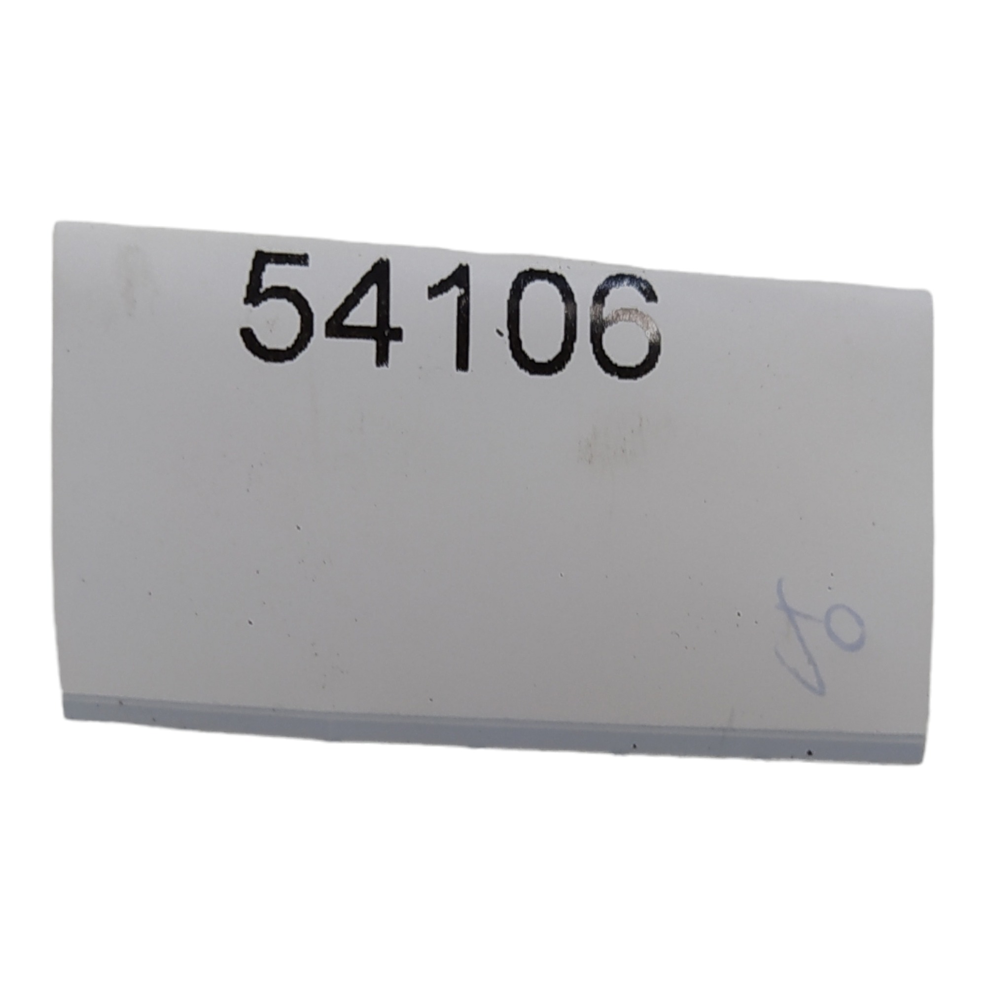 Cinco segurança dianteiro direito passat 474 kd1