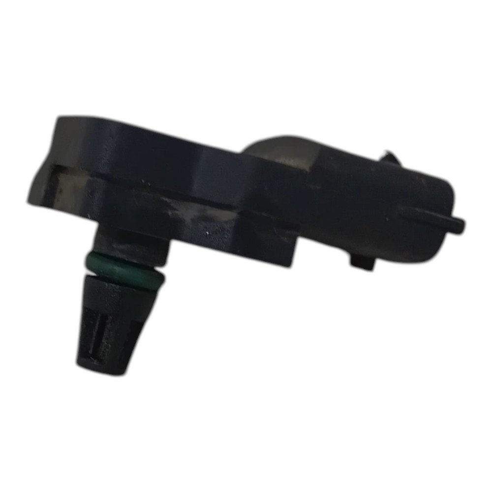 Sensor Map Fiat Uno Palio Siena 1.0 8v 2001 A 2013 8