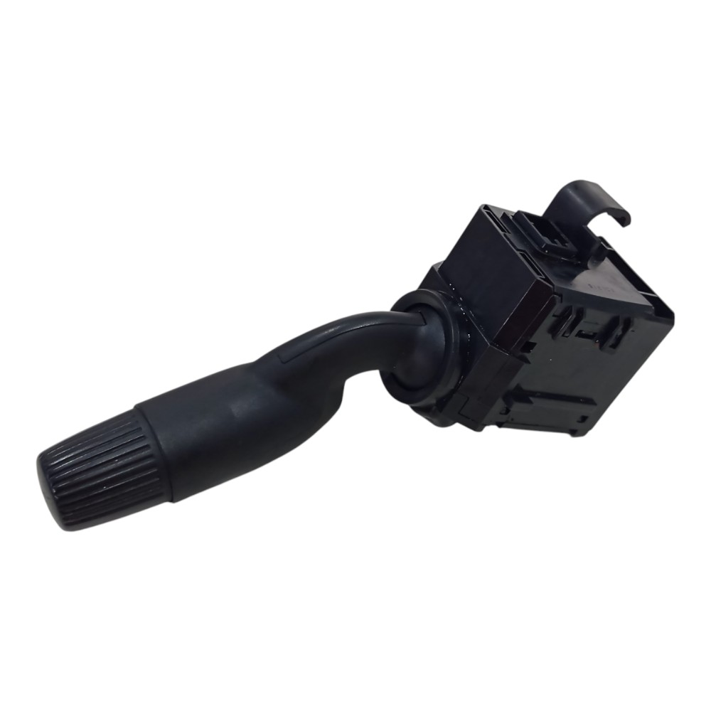 Alavanca Limpador Seta New Parabrisa D Honda Fit 2005 A 2015 2