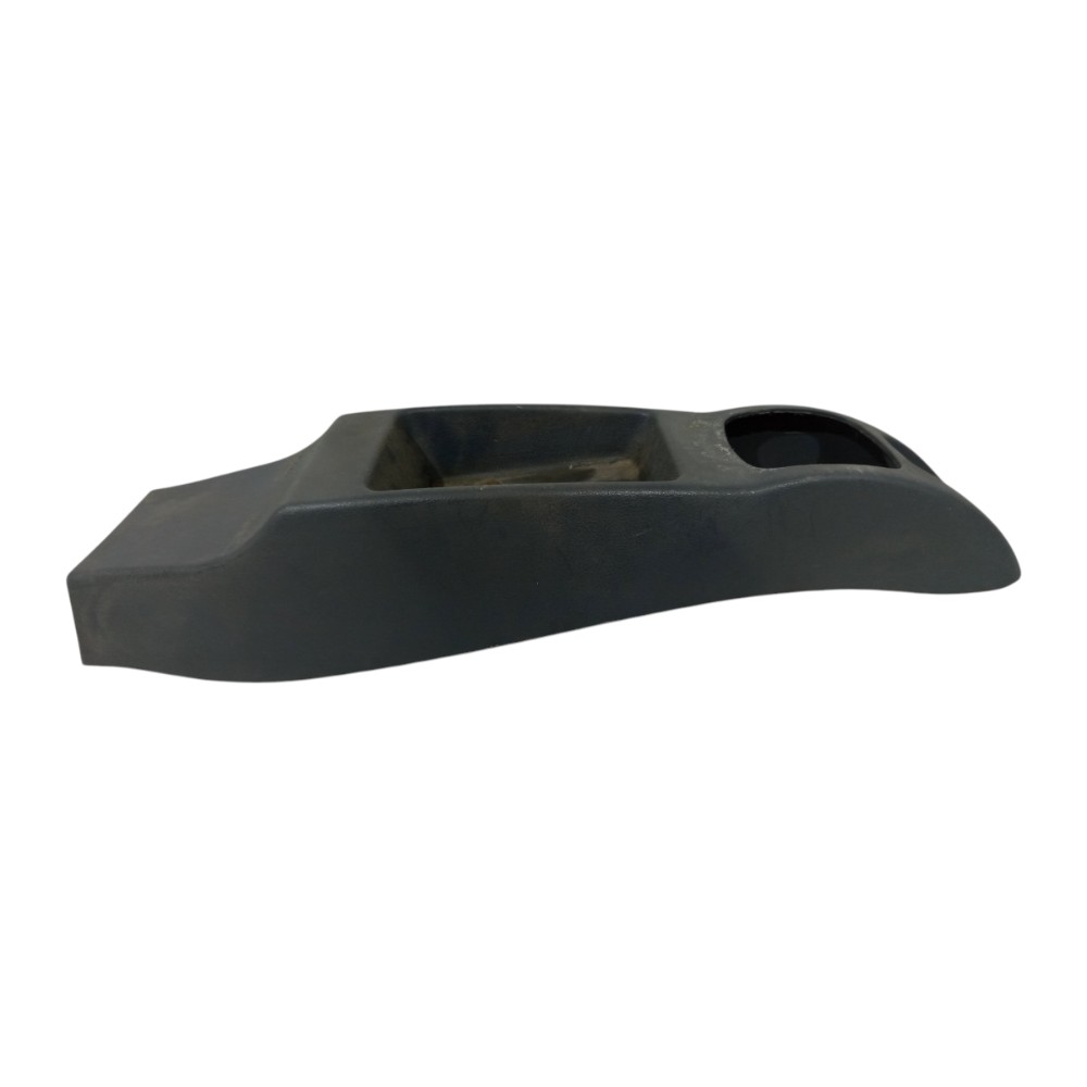 Console Central Fiat Palio Strada 1996 1997 1998 1999 A 2001 2