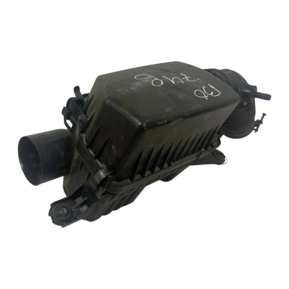Caixa Filtro Ar Hyundai I30 1.8 16v 2009 2010 2012 A 2016 5