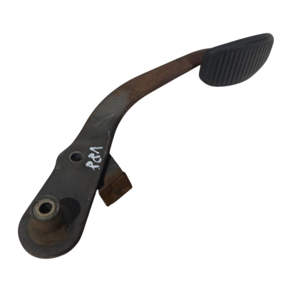 Pedal Embreagem Fiat Palio Fiasa 1.0 8v 1996 1997 A 2002 7