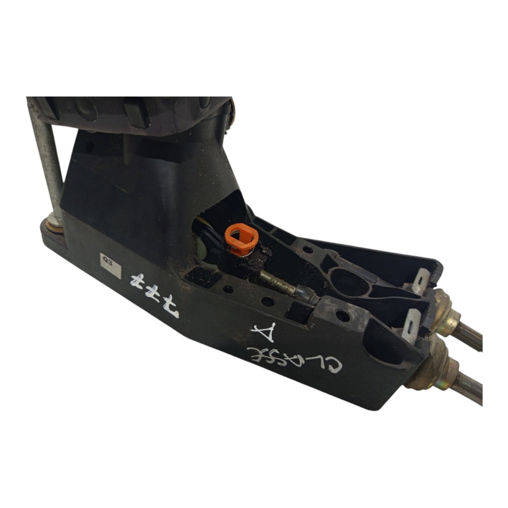 Alavanca Trambulador Mercedes Classe A A160 1995 1996 A 2005 3
