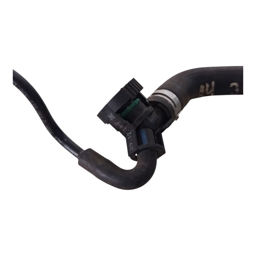 Mangueira Hidrovácuo Audi A4 1.8 20v 2009 2010 2012 A 2015 2