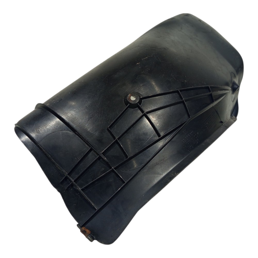 Parabarro Traseiro Direito Gm Vectra Gls 1997 1998 99 A 2005 8