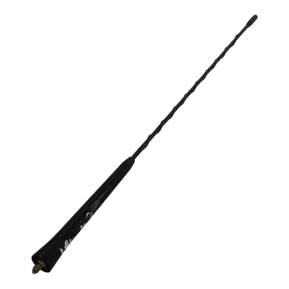 Haste Antena Citroen Peugeot C4 Pallas 307 2006 2007 A 2012 4