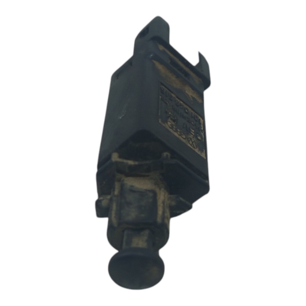Interruptor Luz Freio Gol Saveiro Voyage Golf 191945515 3