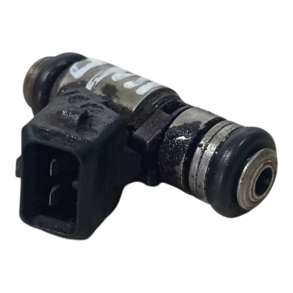 Bico Injetor Fiat Uno 1.0 8v Fire 1994 1995 1996 1997 A 1999 1